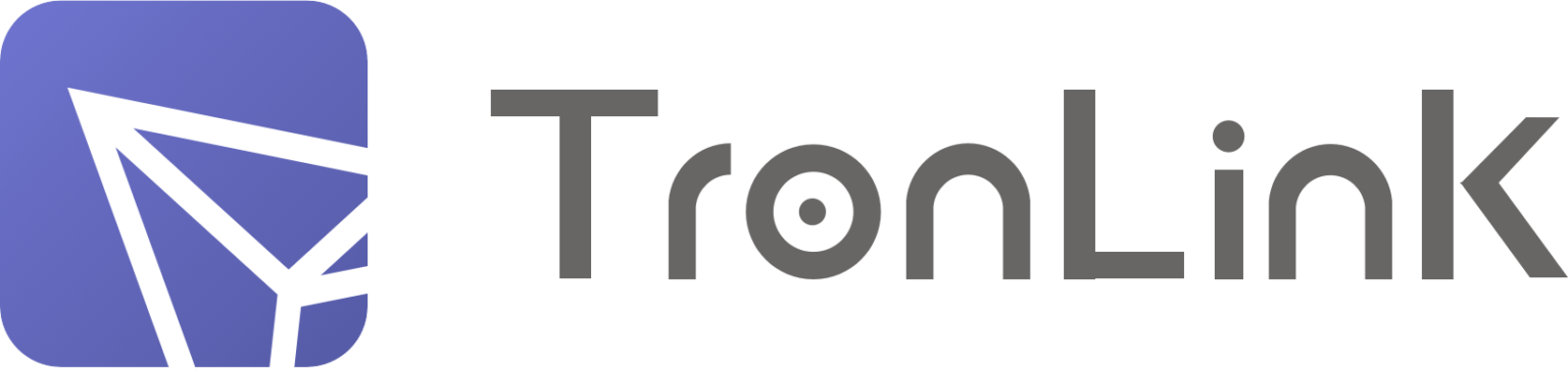 TronLinkLogo.ef4b909c