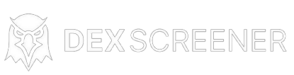 dexscreener+logo_transparent