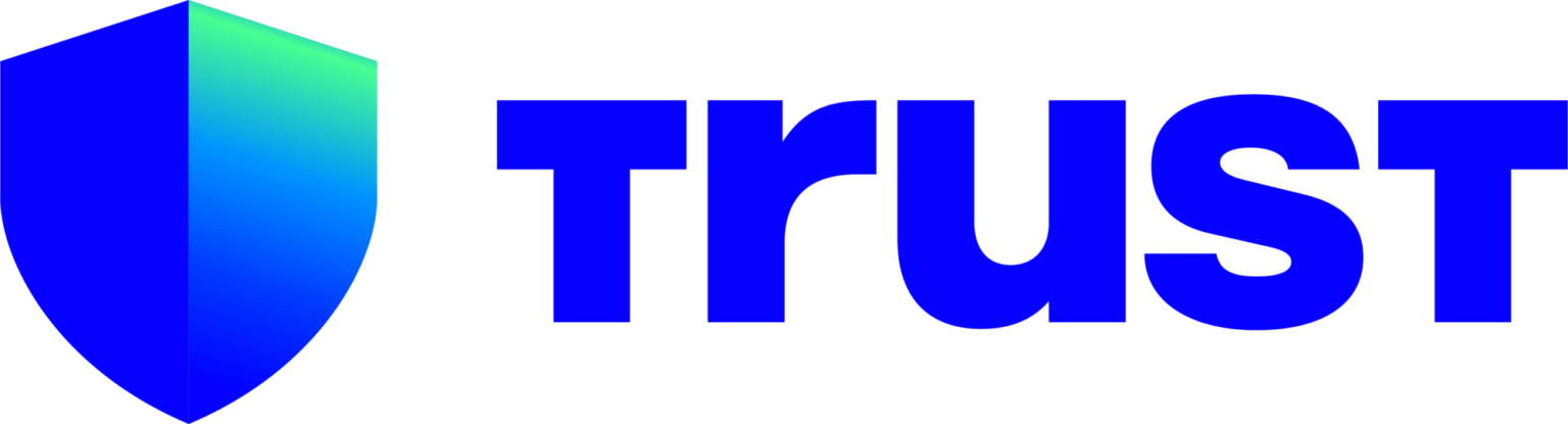 trust-wallet-seeklogo